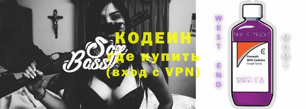сатива Арсеньев