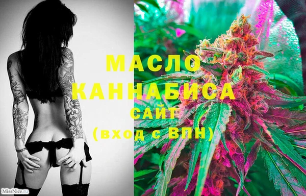 сатива Арсеньев